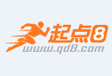灌云最新联系高价回收药品电话方法分析(最方便真实的灌云怎么找药材收购商联系方式方法)